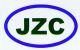 Qingdao Juzhongcheng  Metal products Co., LTD