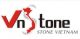 Stone Vietnam Co., Ltd