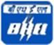 Bharat Heavy Electricals LTD