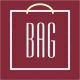 BAG - Consulting Engineers