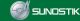 SUNOSTIK MEDICAL TECHNOLOGY CO., LTD.