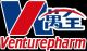 Venturepharm Laboratories Limited