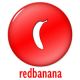 Red Banana