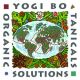 Yogibotanicals pvt.ltd.