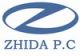 wenzhou zhida printer consumables manufacture Co.,Ltd