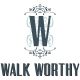 Walk Worthy Image Consulting