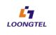 Loongtel Tech Co., Ltd .Guangzhou