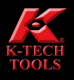 K-Tech Tools Co., Ltd.
