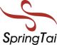 Spring Tai Co., Ltd.