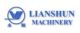 Jiangsu LS Plastic Machinery Manufacturing Co;Ltd