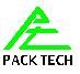 Pack Tech (Pvt.) Ltd.