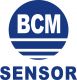 BCM Sensor Technologies b.v.b.a .