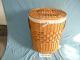LINYI TENGLAN HANDICRAFTS CO.,LTD
