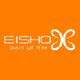 Eisho co., LTD