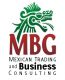 Mexican Businessmen Group