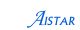 ShenZhen Aistar Electronic Co., Ltd