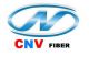 CNV Chemical fiber CO., LTD