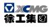 XUZHOU CONSTRUCTION MACHINERY GROUP IMPORT AND EXPORT CO., LTD
