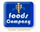 FOODS COMPANY SA