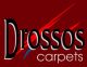 drossos collection