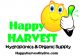 happy harvest llc