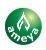 Ameya Group