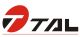 Zhejiang Tal Electrical Manufacturer Co., Ltd