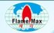 Foshan Nanhai Flamemax Catering Equipment Co., Ltd