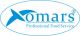 Fomars Food Machinery Co., Ltd