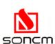 shenzhen soncm electronics co., ltd