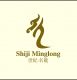 SHIJI MINGLONG FUR&LEATHER CO.,LTD