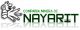 Compuminerales de Nayarit