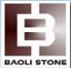 Baoli Stone