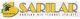 SARILAR DIS. TIC. LTD. STI.