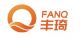 Taizhou fanq Arts & Crafts Co., Ltd