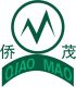Chongqing Qiaomao Co. Ltd.