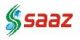 Saaz Global consultant & Trading