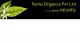 Purna Organics Pvt Ltd