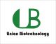 Hangzhou Union Biotechnology Co., Ltd