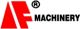 IF  Machinery  Equipment  Co., Ltd