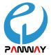 Panway Industries Co., Ltd.