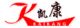 Yongkang Kaikang Fitness Manufacturer Co., Ltd