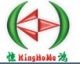 Shenzhen Kinghome technology Co., ltd