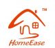 Ningbo Homeease Manufacturing & Trading Co., Ltd