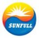 Sunfull Laptops Co., Ltd.