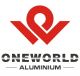 Henan Oneworld Industrial Co., Ltd.