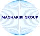Magharibi Worldwide LLC