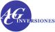 ACG Inversiones