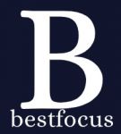 Best Focus Asia Development Limited