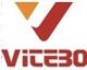 Shenzhen VITEBO Science&Technology Development Co., Ltd.